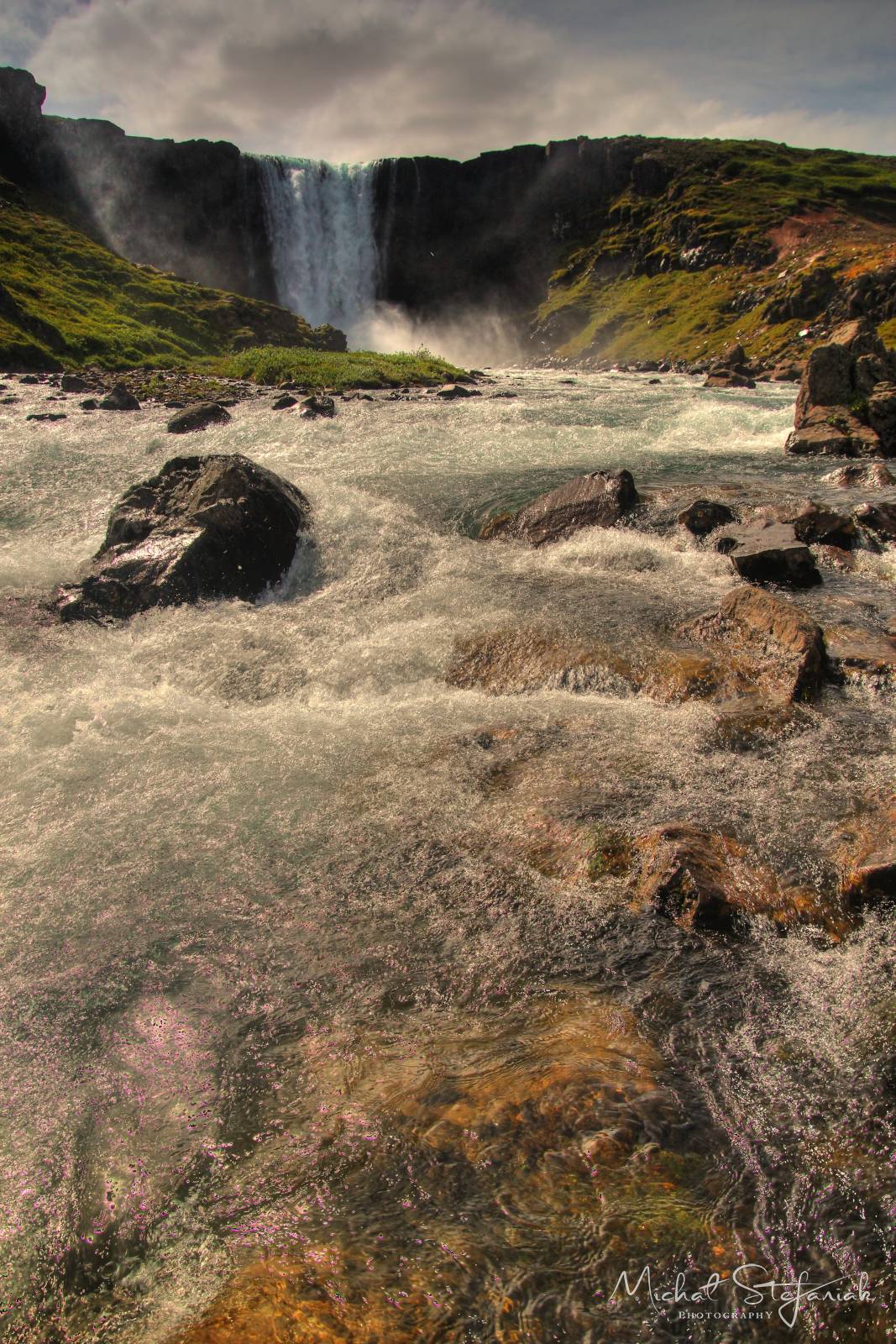 634 IMG 4881 2 3Enhancer